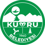 Kumru Belediyesi Logo