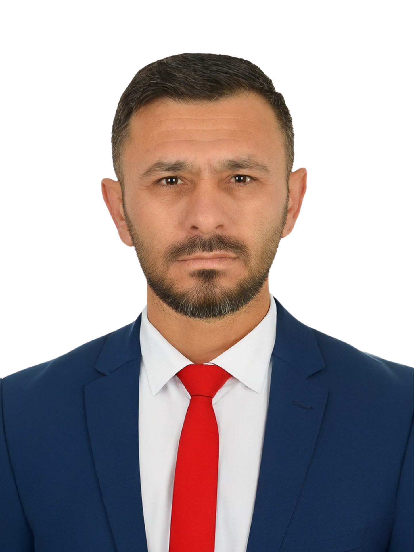 meclis_uyelerimiz_tuncay_cip