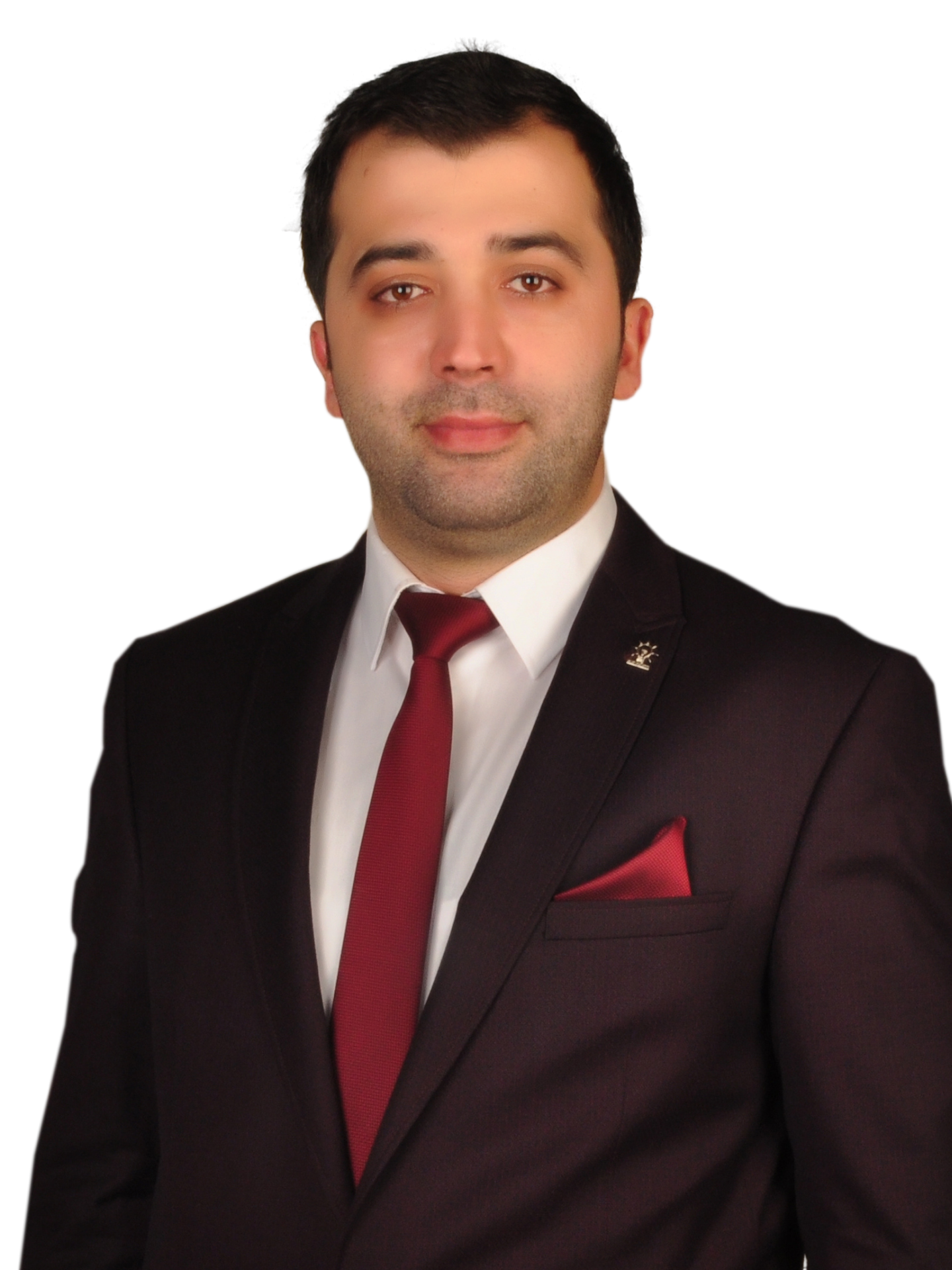 meclis_uyelerimiz_tuncay_tinci