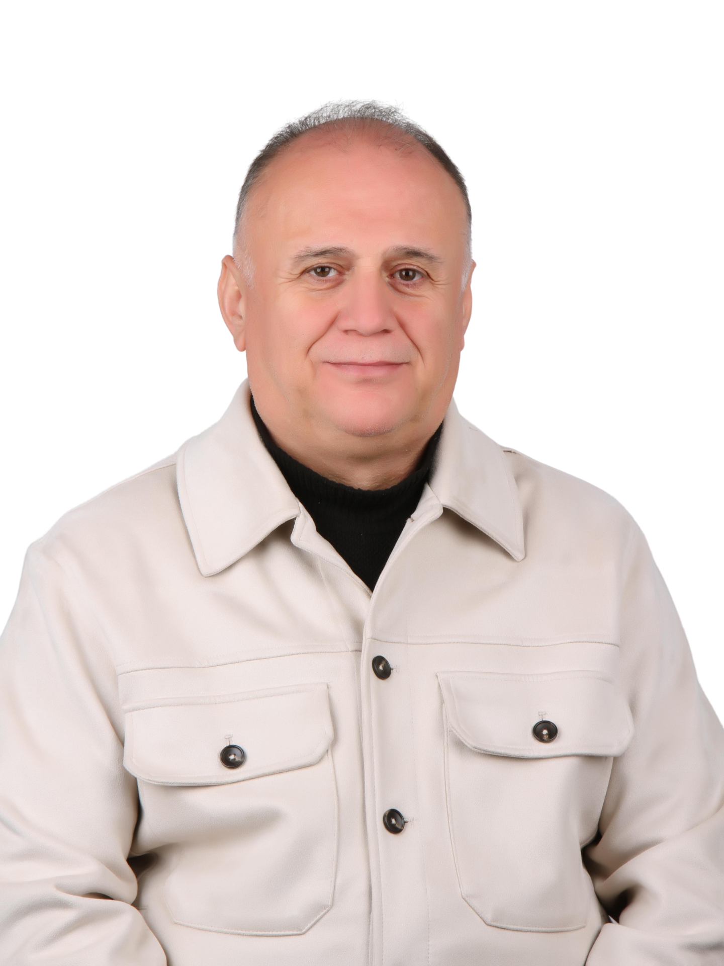 meclis_uyelerimiz_veysel_tekye