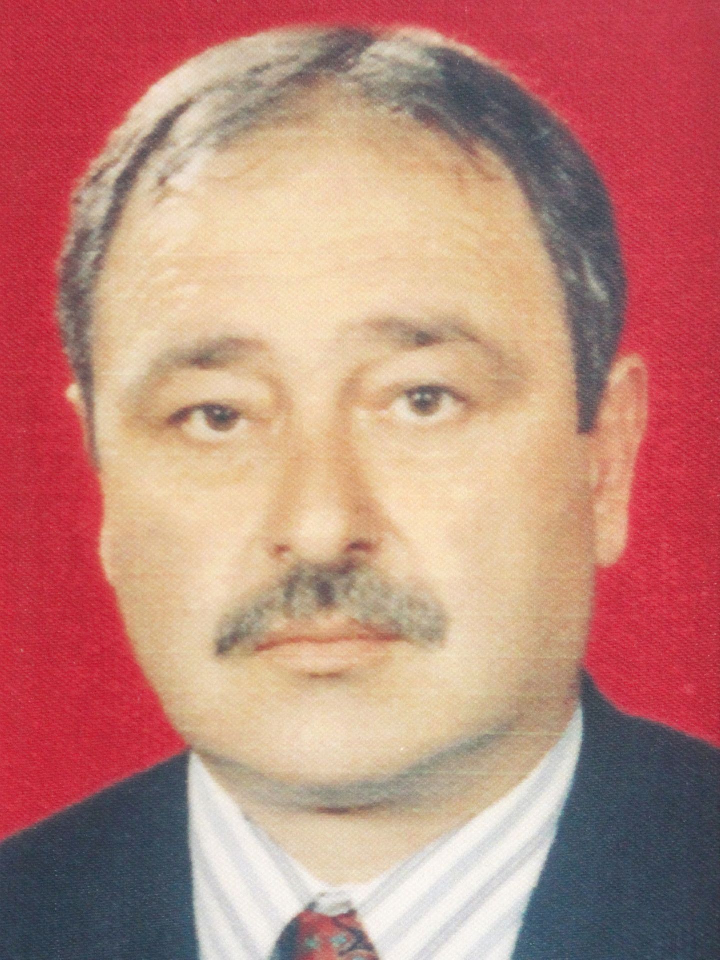 eski_baskanlar_adil_karaoglanoglu
