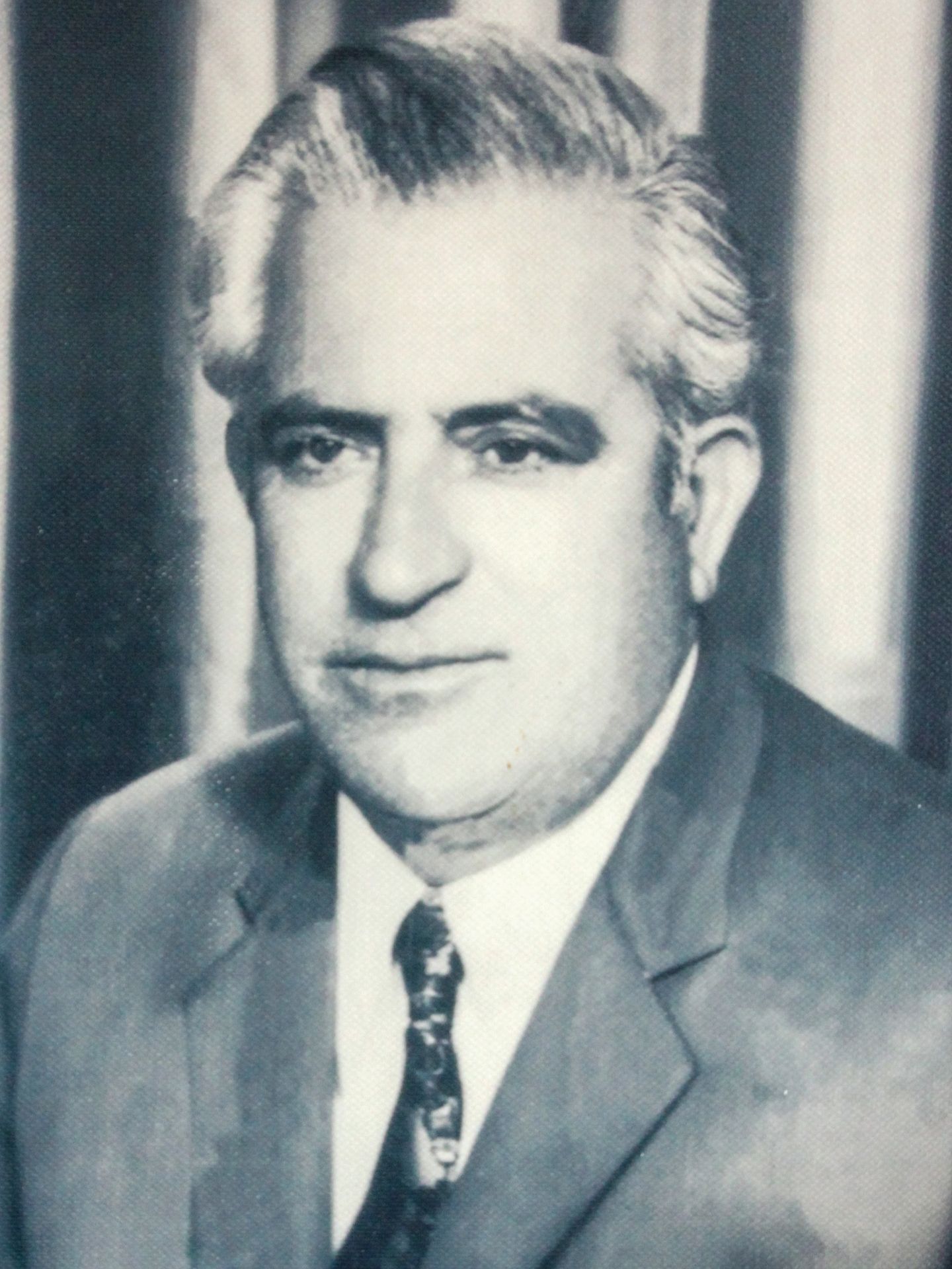 eski_baskanlar_asim_kumru