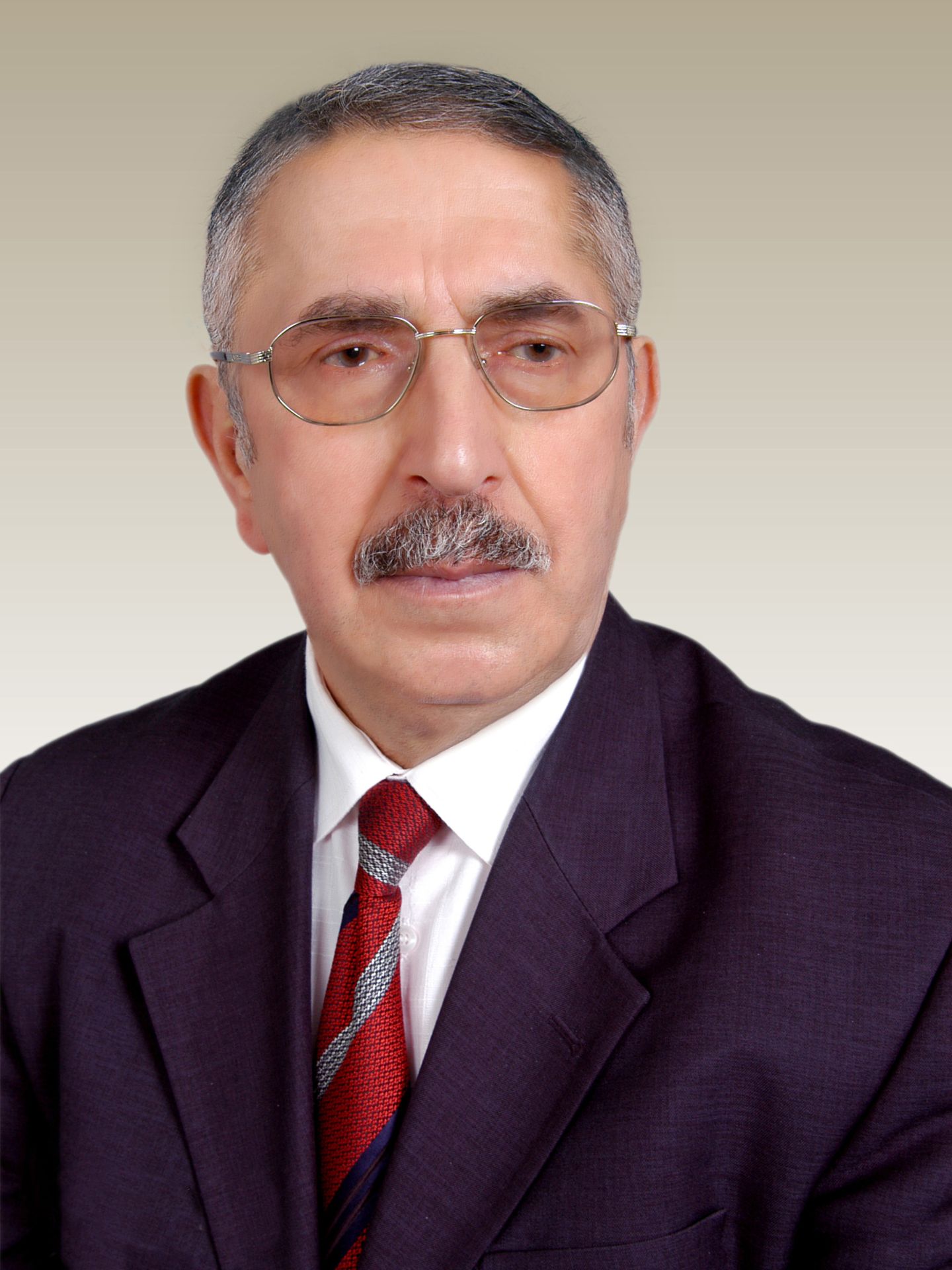 eski_baskanlar_cemal_zorlu