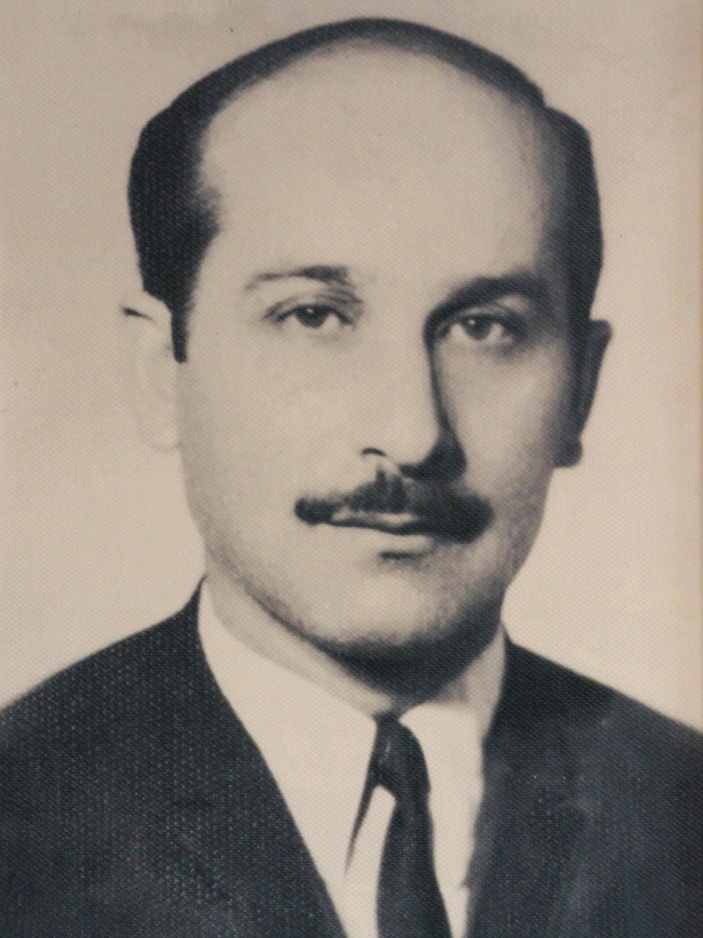 eski_baskanlar_cemil_hacivelioglu