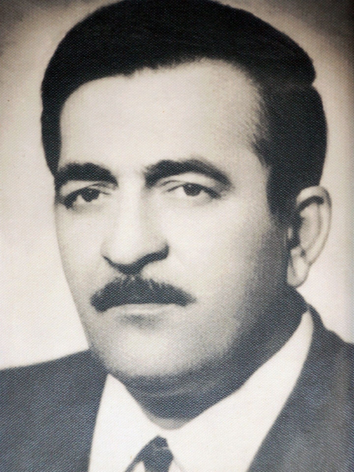 eski_baskanlar_kemal_kumru