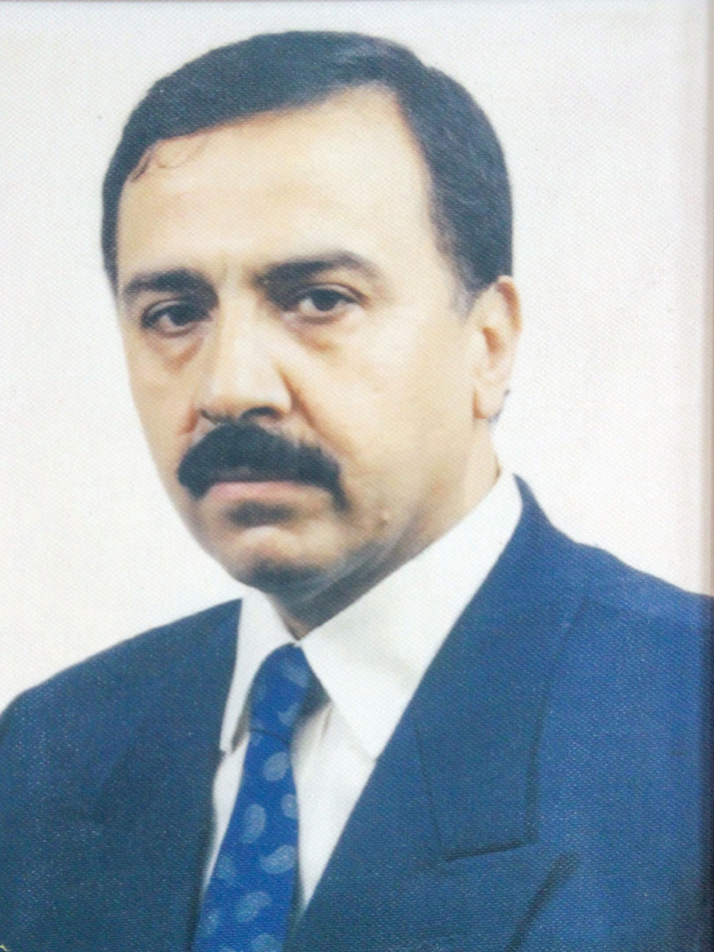 eski_baskanlar_kemalettin_kumru