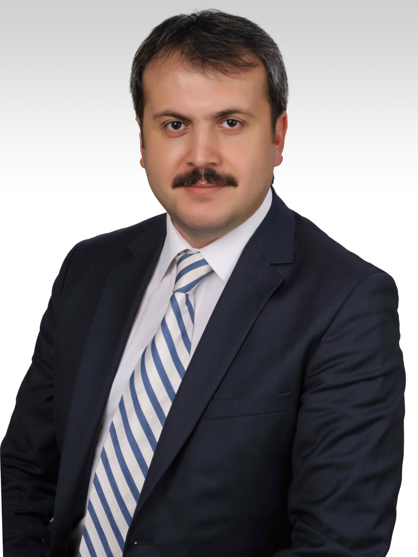eski_baskanlar_murat_hatipoglu