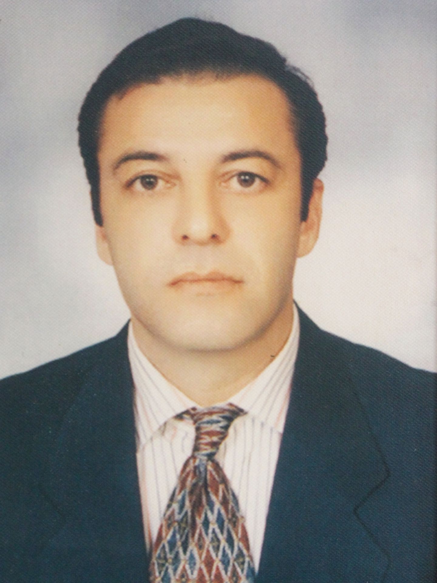 eski_baskanlar_necdet_kumrulu