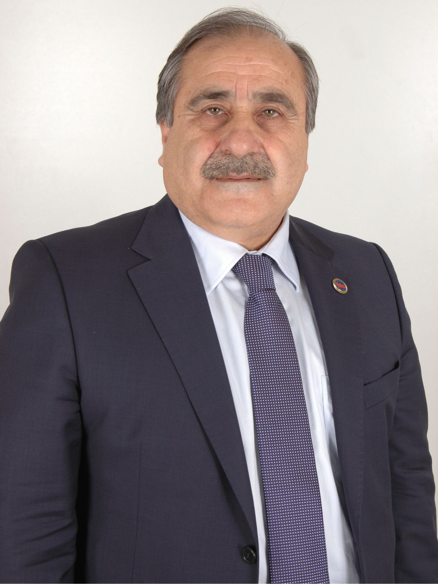 eski_baskanlar_ticabi_civelek