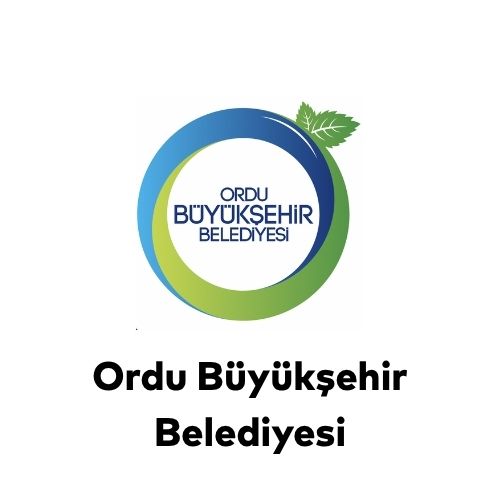 Ordu Büyükşehir Belediyesi
