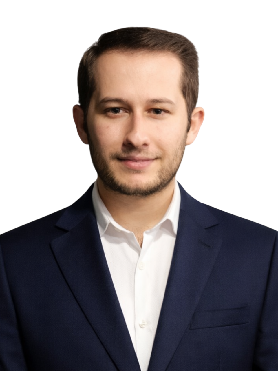 mudurlukler_basin_yayin_sorumlusu